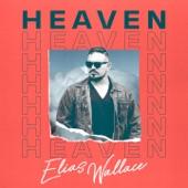 Album cover art for Heaven