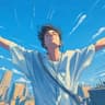 I Don't Need You (Feat. ROYDO)