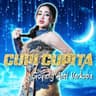 Goyang Anti Narkoba