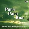 Para Para Hua