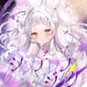 シンデレラ・マジック