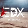 Missing