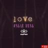 Ngẫu Hứng  (You & Me Alone)