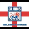 Three Lions '98