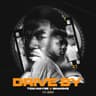 Drive By