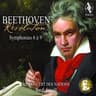 Symphony No. 9 in D Minor, Op. 125 "Choral": V. Allegro ma non tanto