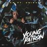 Young Patron