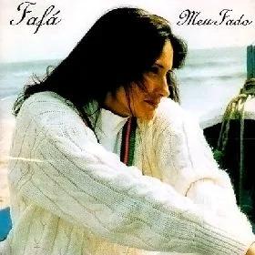 Meu Fado