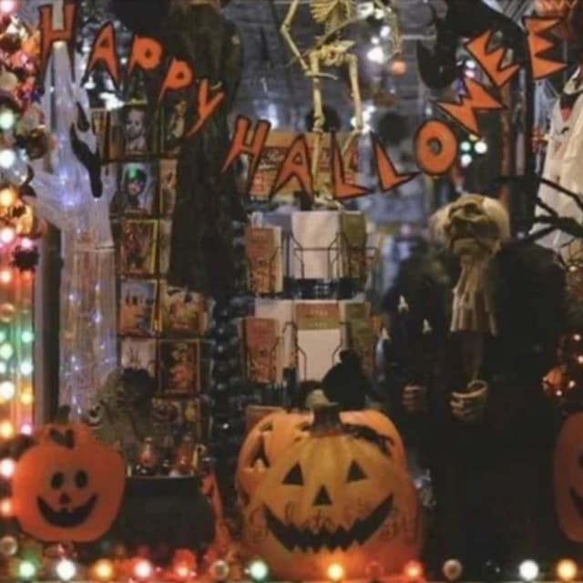Album cover art for deer in headlights
