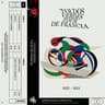 Cierra la boca