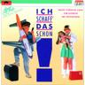Dein kleines Leben