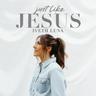 Give It to Jesus