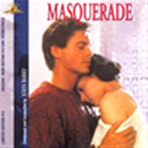Masquerade [B.O.F.]