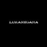Babiraga 2