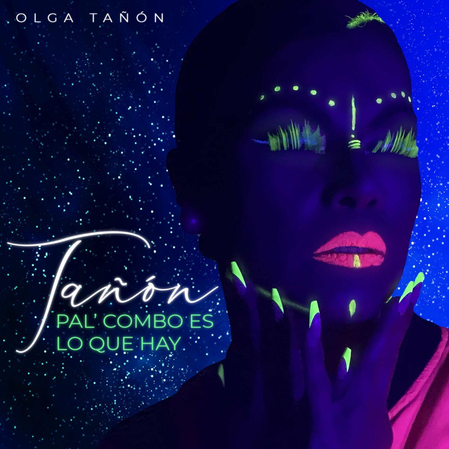 Tañón Pal' Combo Es Lo Que Hay
