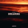 Dreaming