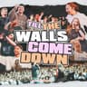 Till The Walls Come Down - Live