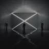 상실의 관성 Loss in Motion