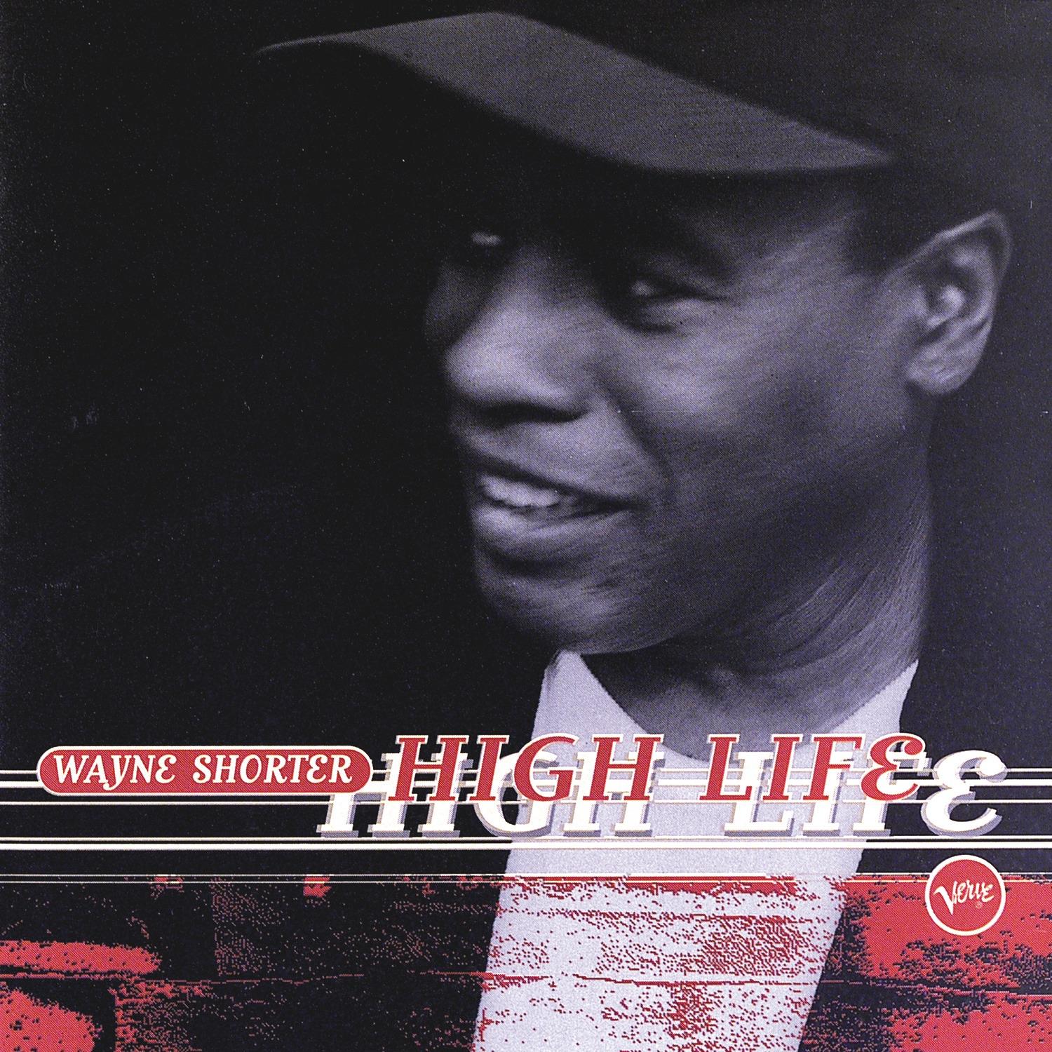 High Life