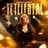Tetelestai