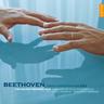 Piano Concerto No. 2 in B-Flat Major, Op. 19: II. Adagio