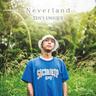 Neverland