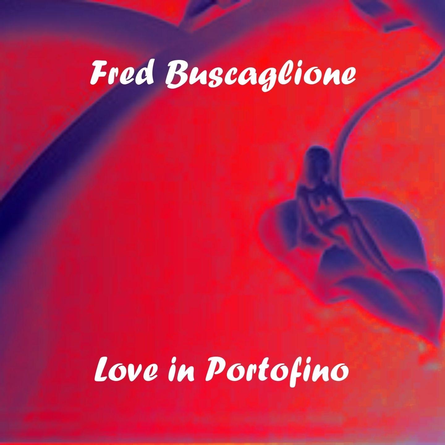 Love In Portofino