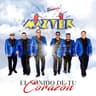 El Sonido de Tu Corazón