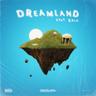 Dreamland