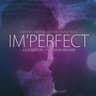 Perfect