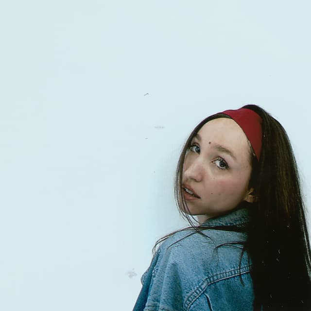 Album cover art for (Re)commencement