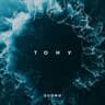 Тону (Tonu)