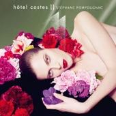 Album cover art for Hôtel Costes 11