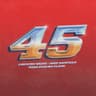 45