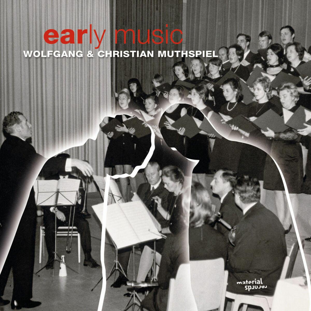 Early Music