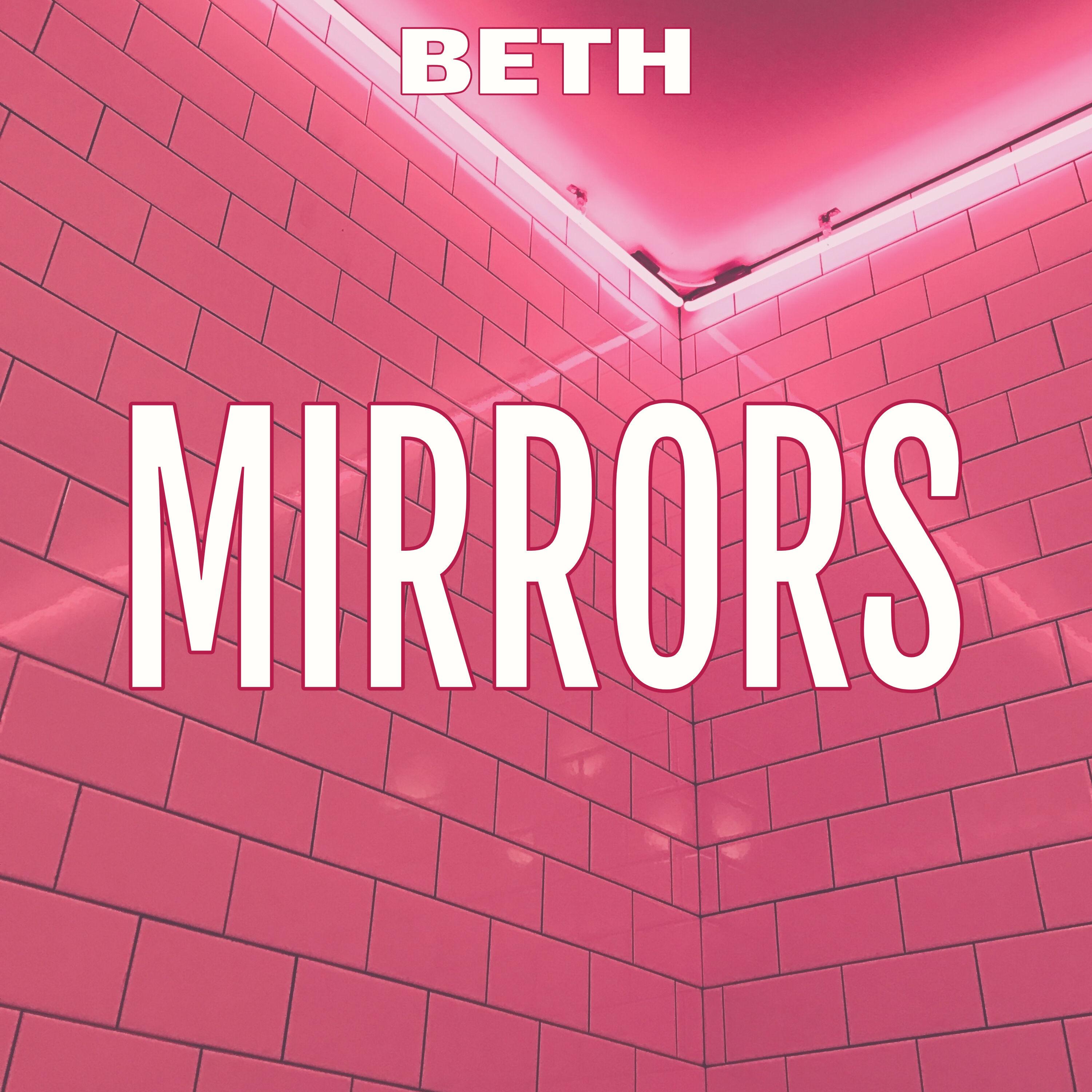 Mirrors