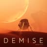 Demise 2