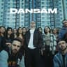 Dansăm (Dansam)