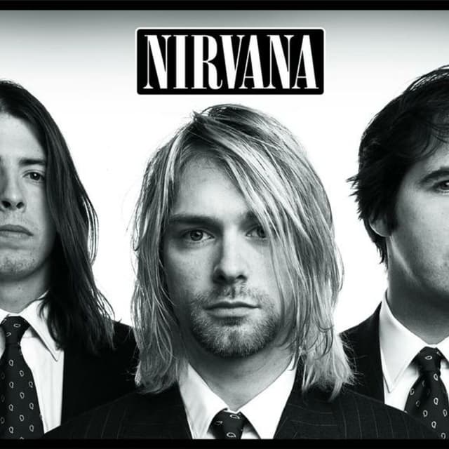Album cover art for With The Lights Out