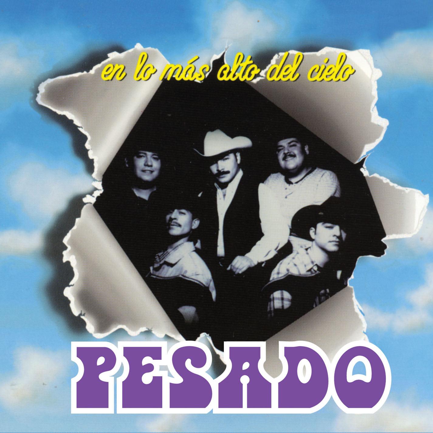 En Lo Mas Alto Del Cielo