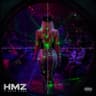 Viseur Long