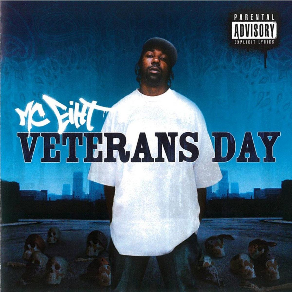Veterans Day