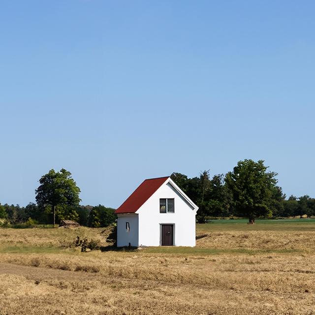 Album cover art for HOMESICK LIVE