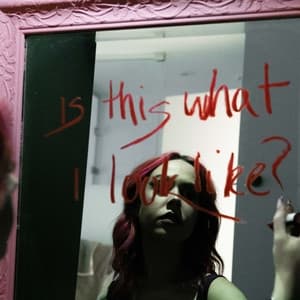 Album cover art for Careless Kind
