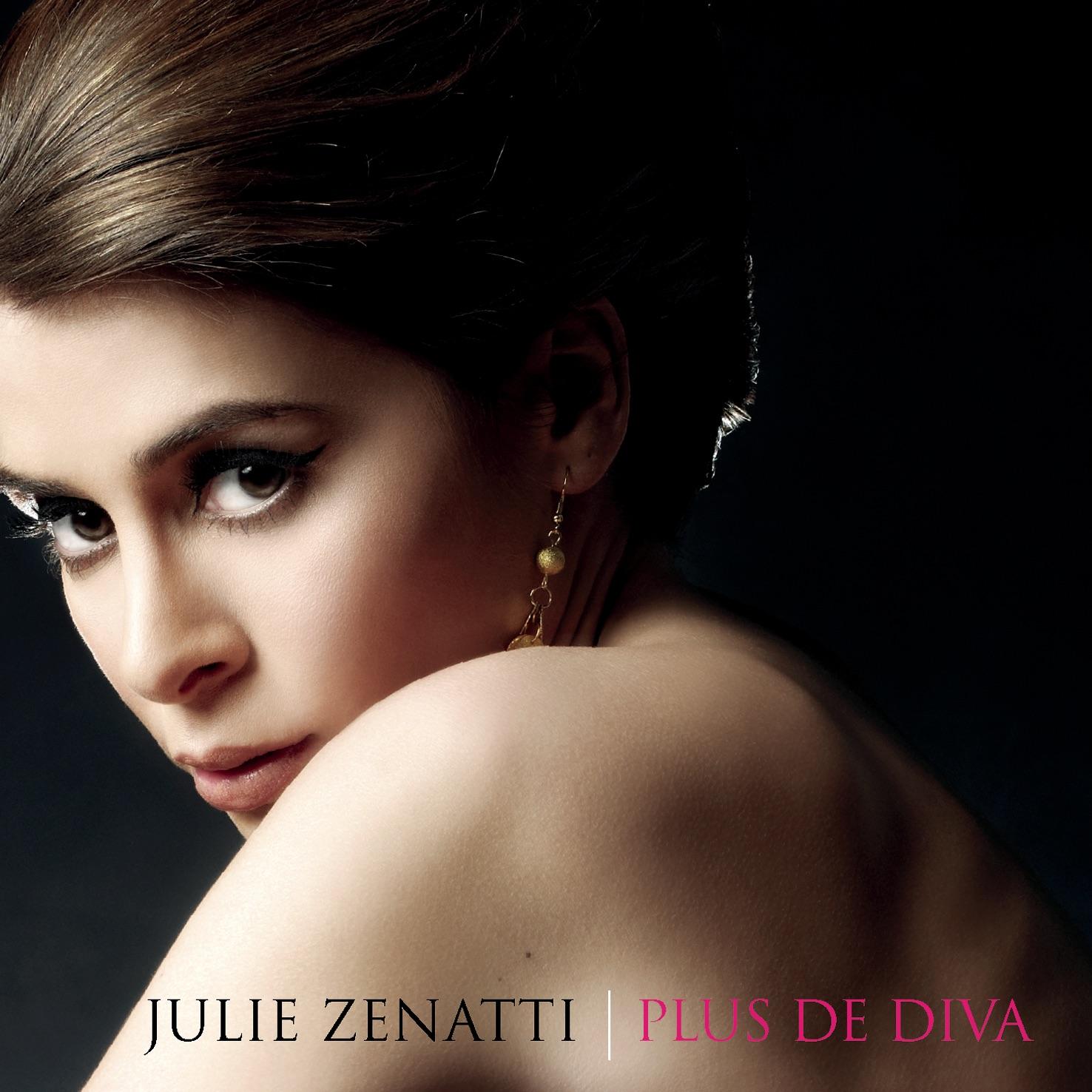 Plus de Diva