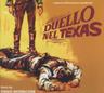 A Gringo Like Me
