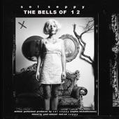 Album cover art for The Bells Of 1 2