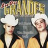 Prenda del Alma ( Banda)