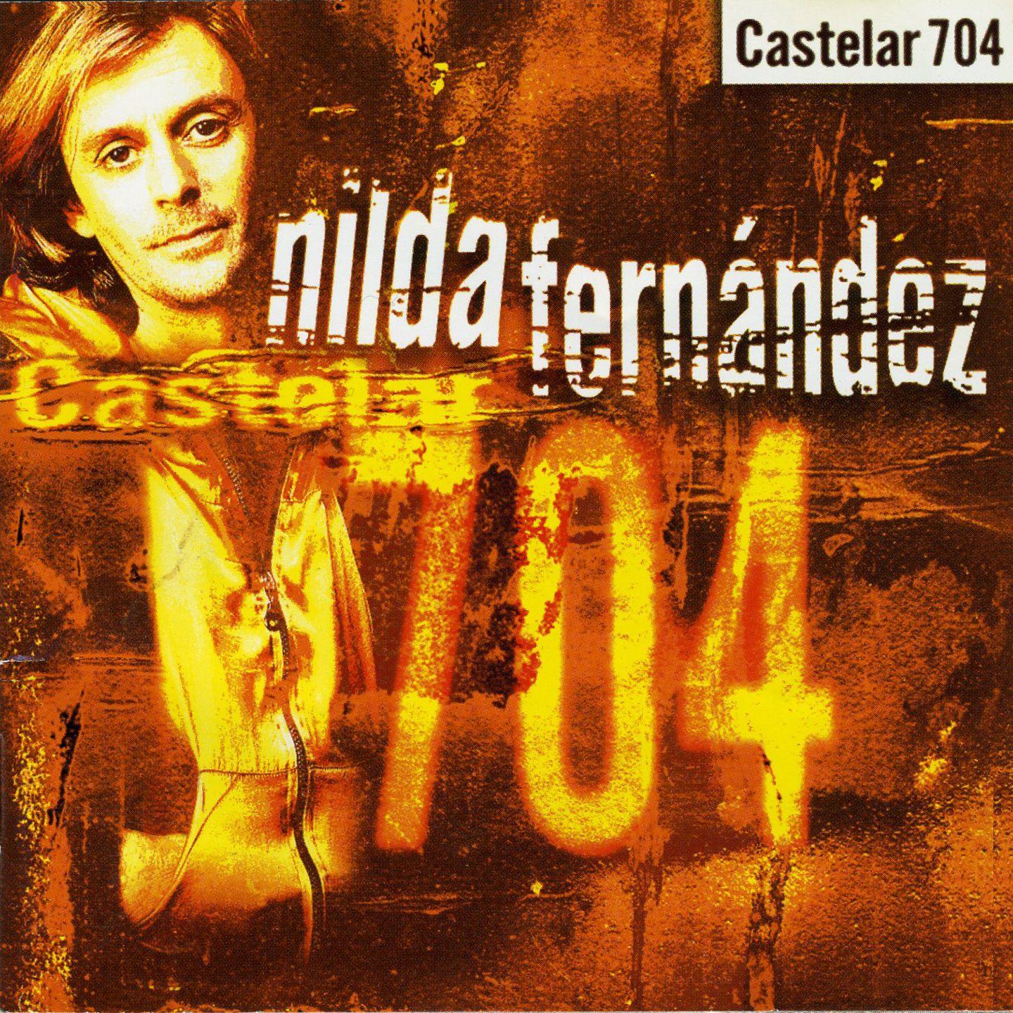 Castelar 704
