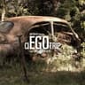 Ciego